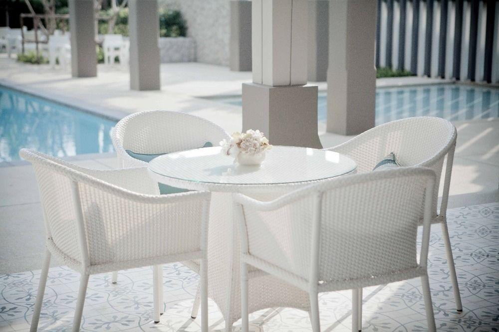 Baan Peang Ploen A712 By Huahin Holiday Condo Exteriér fotografie
